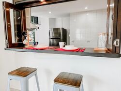 Astor Green (D21), Condominium #536682941